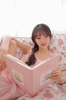 人妻少妇被粗大爽ⅩXOO图片